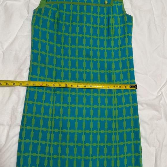 Vintage dress - Picture 5 of 15